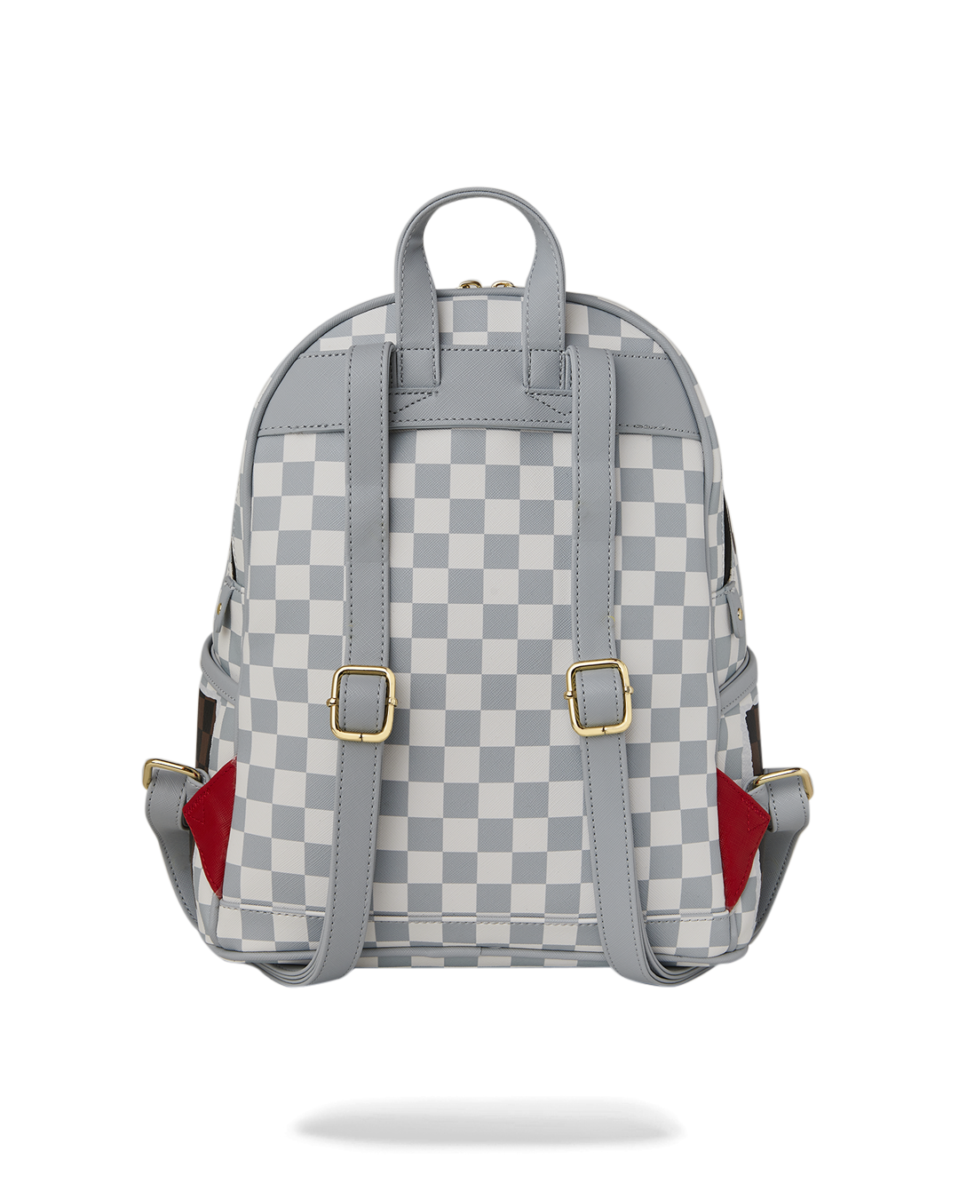 SHARK LEGACY SAVAGE BACKPACK - Image 5