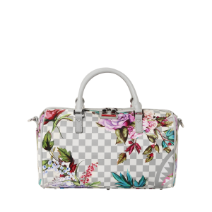 JARDIN DU PALAIS MINI DUFFLE