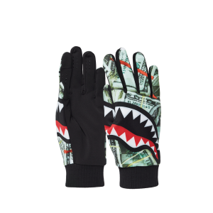MAMA I MADE IT GLOVES
