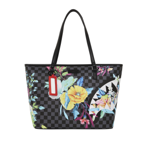 GALA AFTER PARTY TOTE