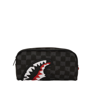 SHARKS IN PARIS THUNDERDRIP POUCH